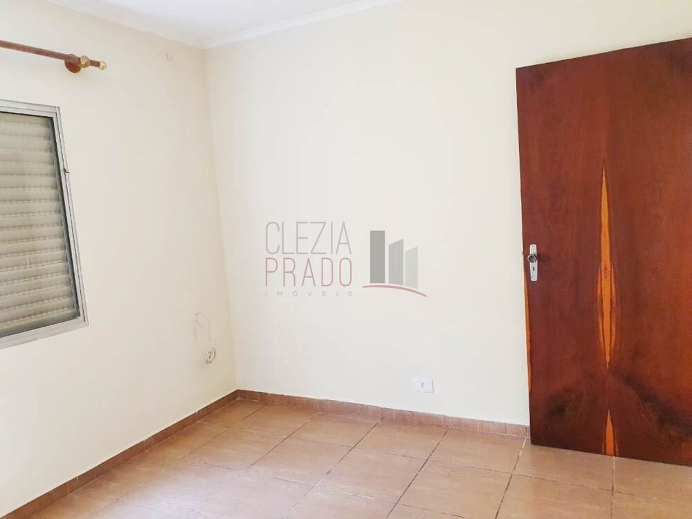 Prédio Inteiro, 300 m² - Foto 23