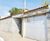 Prédio Inteiro, 300 m² - Foto 5