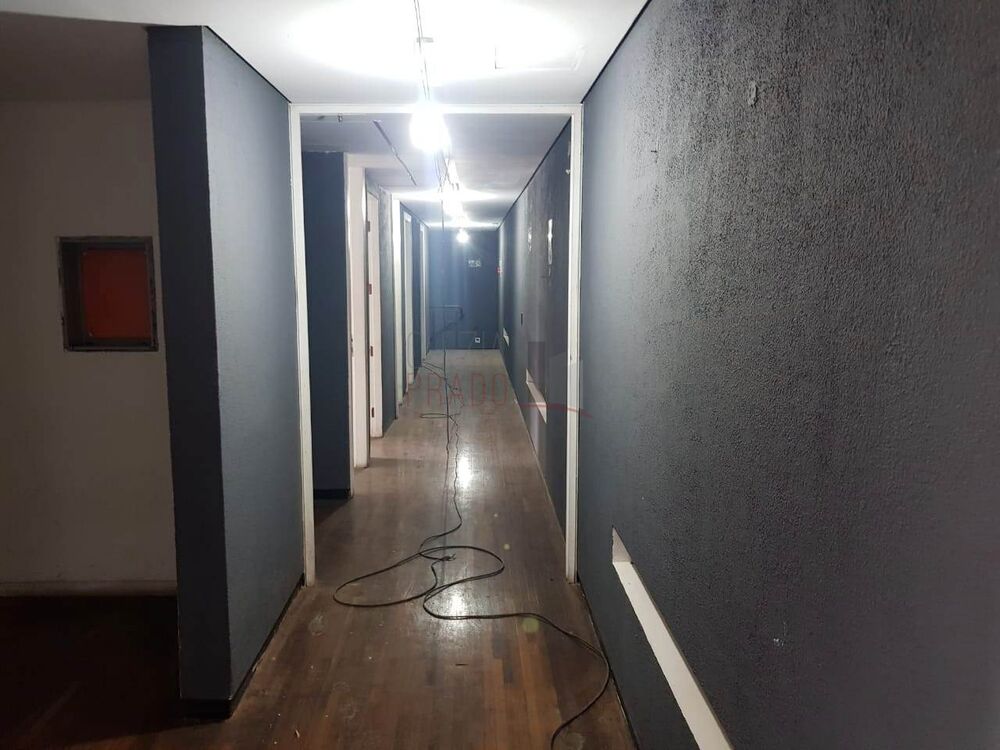 Depósito-Galpão, 1665 m² - Foto 10