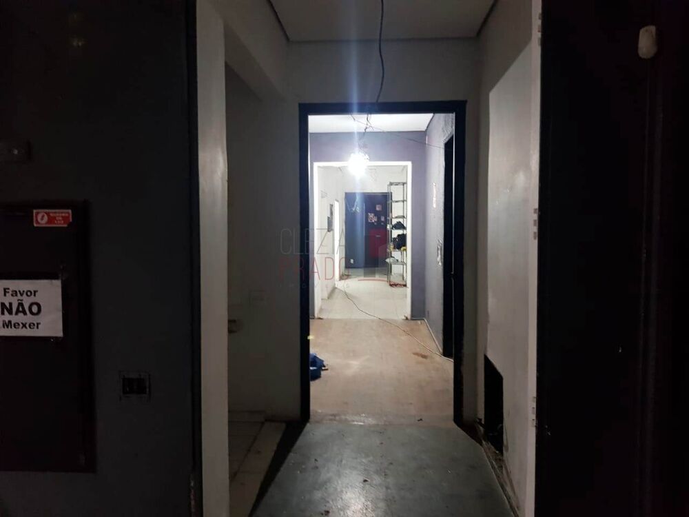 Depósito-Galpão, 1665 m² - Foto 7