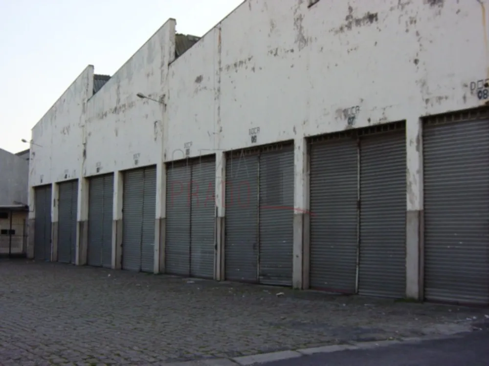 Depósito-Galpão, 7138 m² - Foto 10