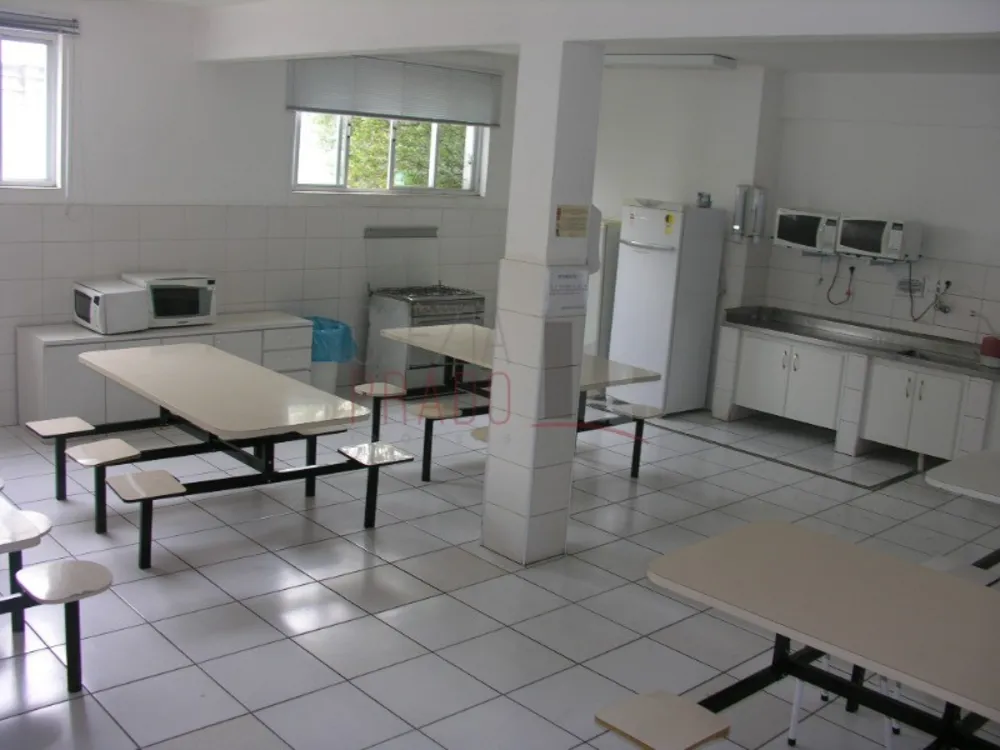 Depósito-Galpão, 7138 m² - Foto 13