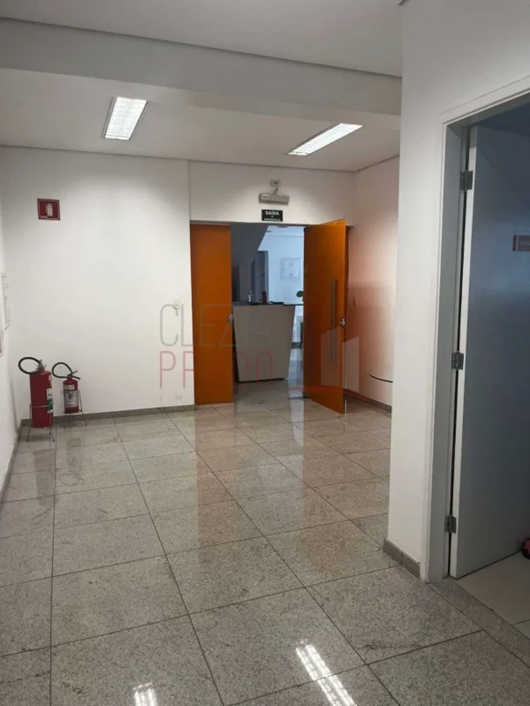 Depósito-Galpão, 7138 m² - Foto 6