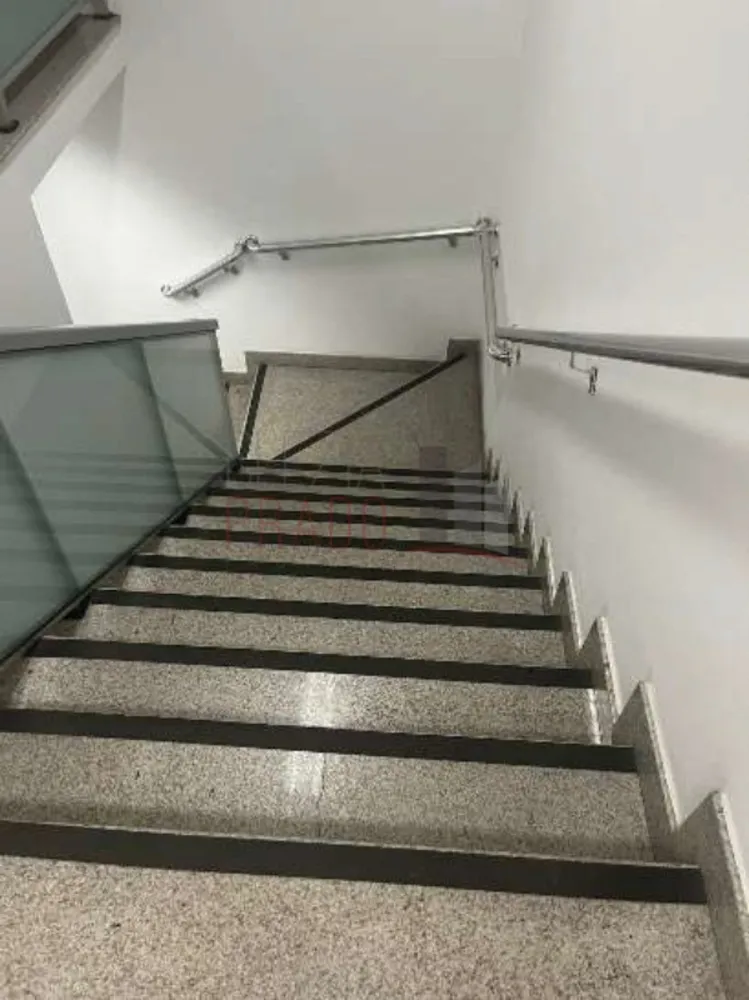 Depósito-Galpão, 7138 m² - Foto 7