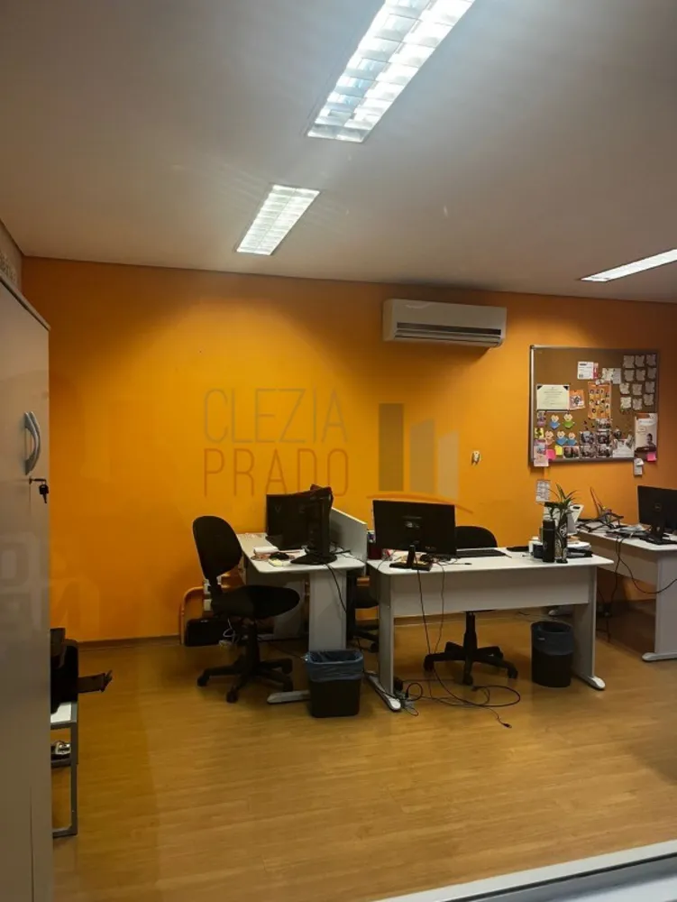Depósito-Galpão, 7138 m² - Foto 12