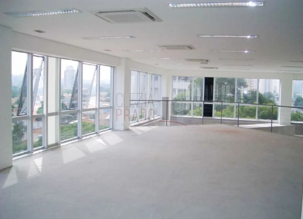 Prédio Inteiro, 4050 m² - Foto 7