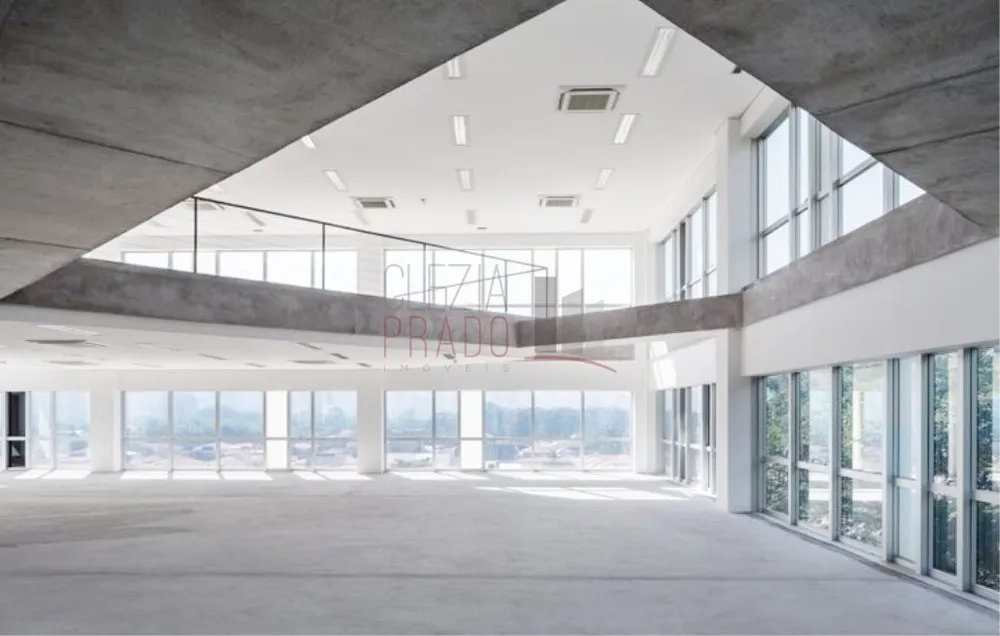 Prédio Inteiro, 4050 m² - Foto 3