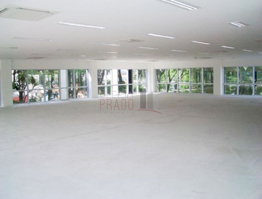Prédio Inteiro, 4050 m² - Foto 3