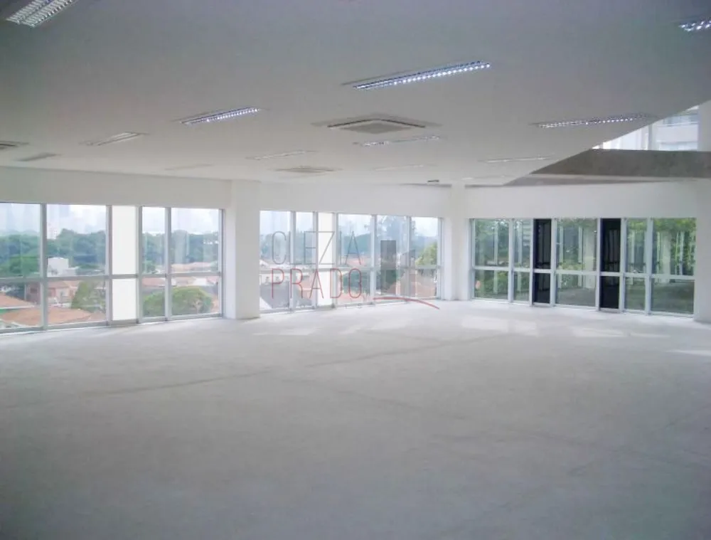 Prédio Inteiro, 4050 m² - Foto 4