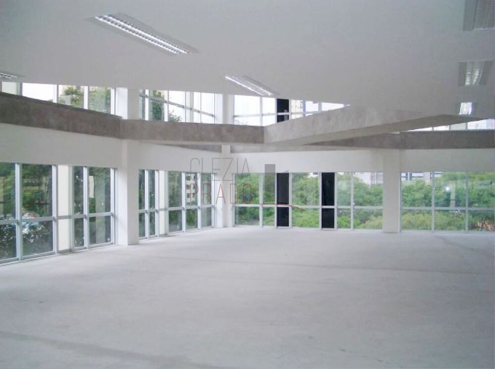 Prédio Inteiro, 4050 m² - Foto 1