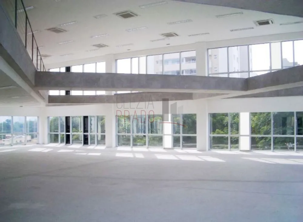 Prédio Inteiro, 4050 m² - Foto 5
