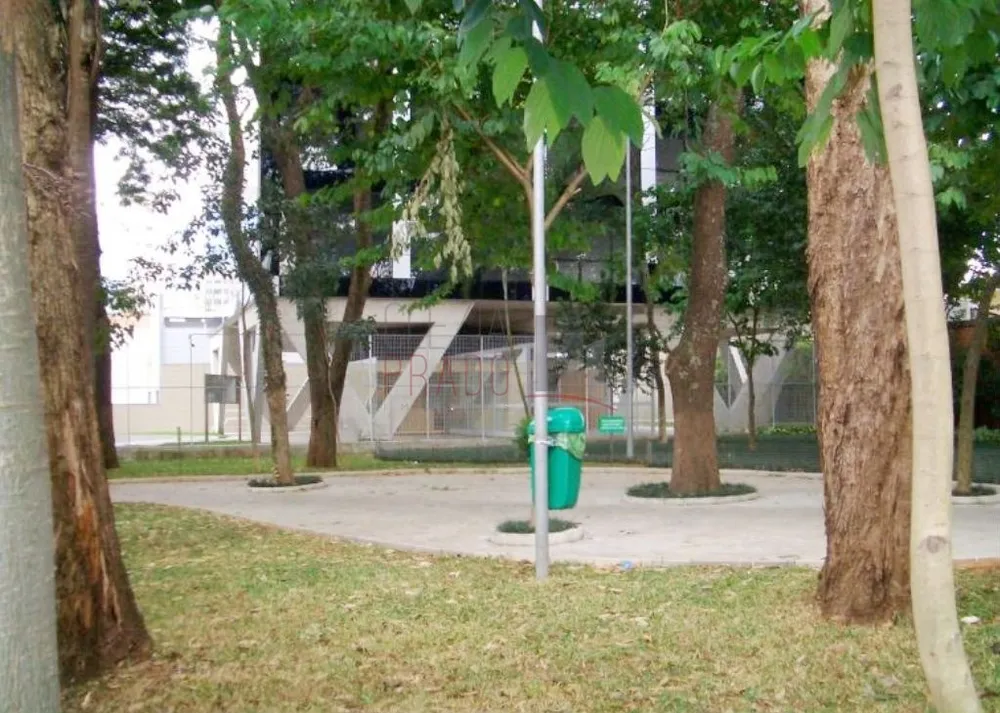 Prédio Inteiro, 4050 m² - Foto 11