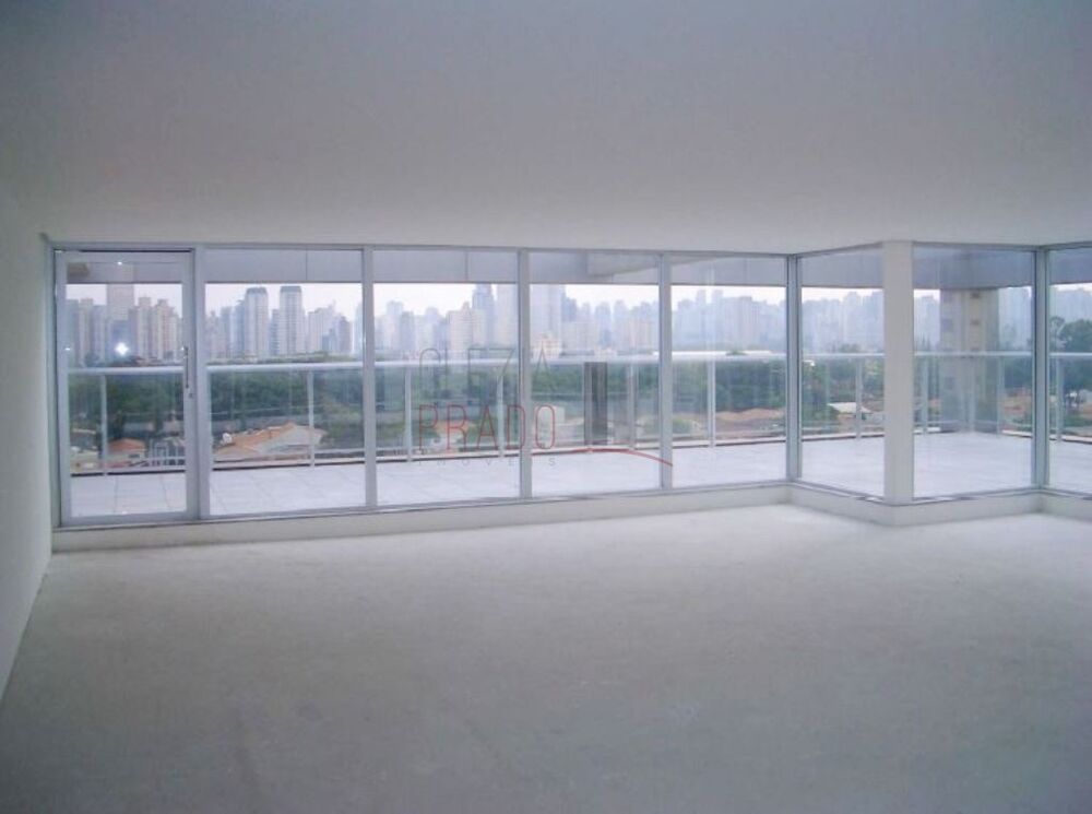 Prédio Inteiro, 4050 m² - Foto 4