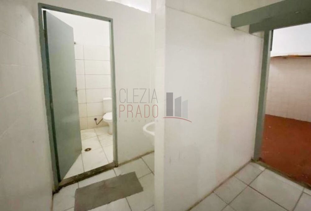 Prédio Inteiro, 410 m² - Foto 3
