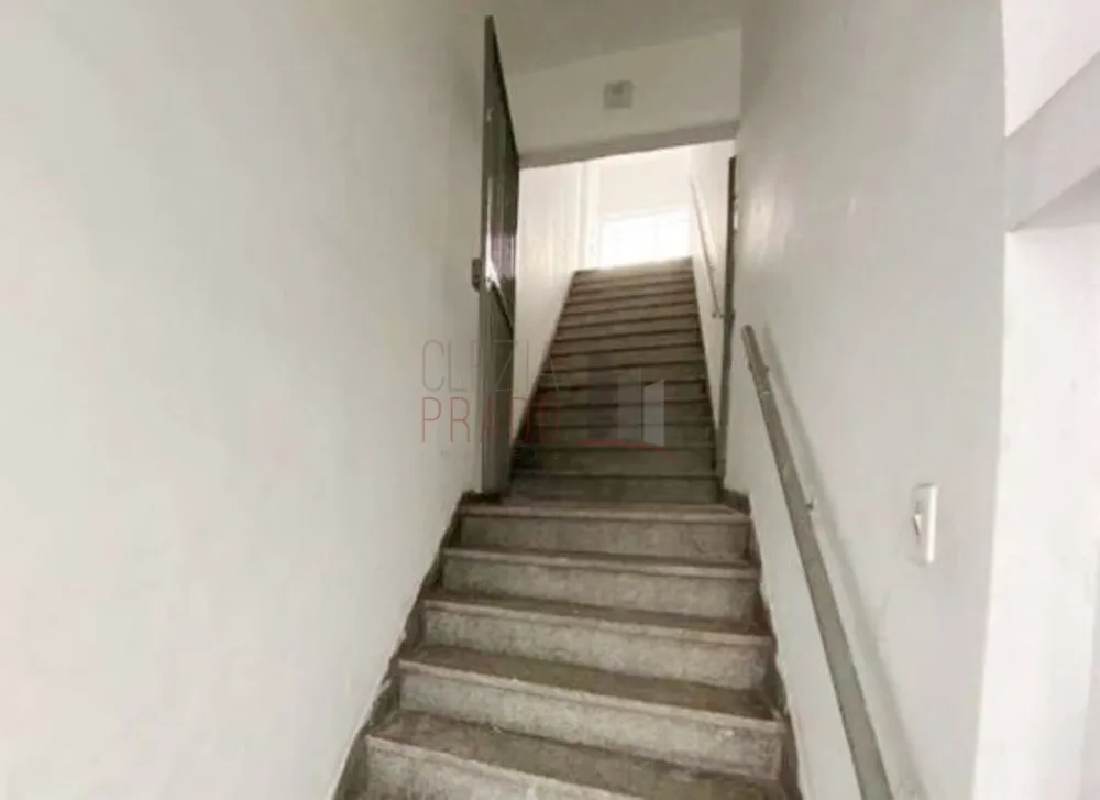Prédio Inteiro, 410 m² - Foto 12