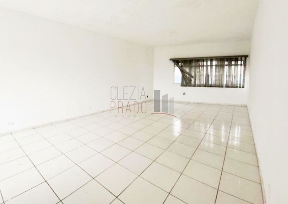Prédio Inteiro, 410 m² - Foto 1