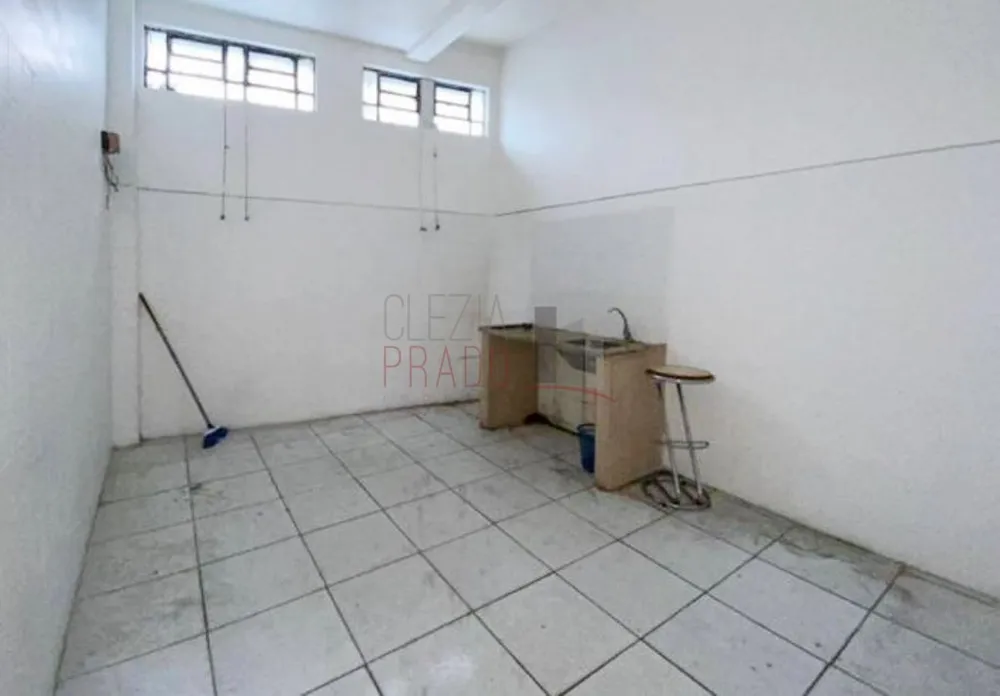 Prédio Inteiro, 410 m² - Foto 11