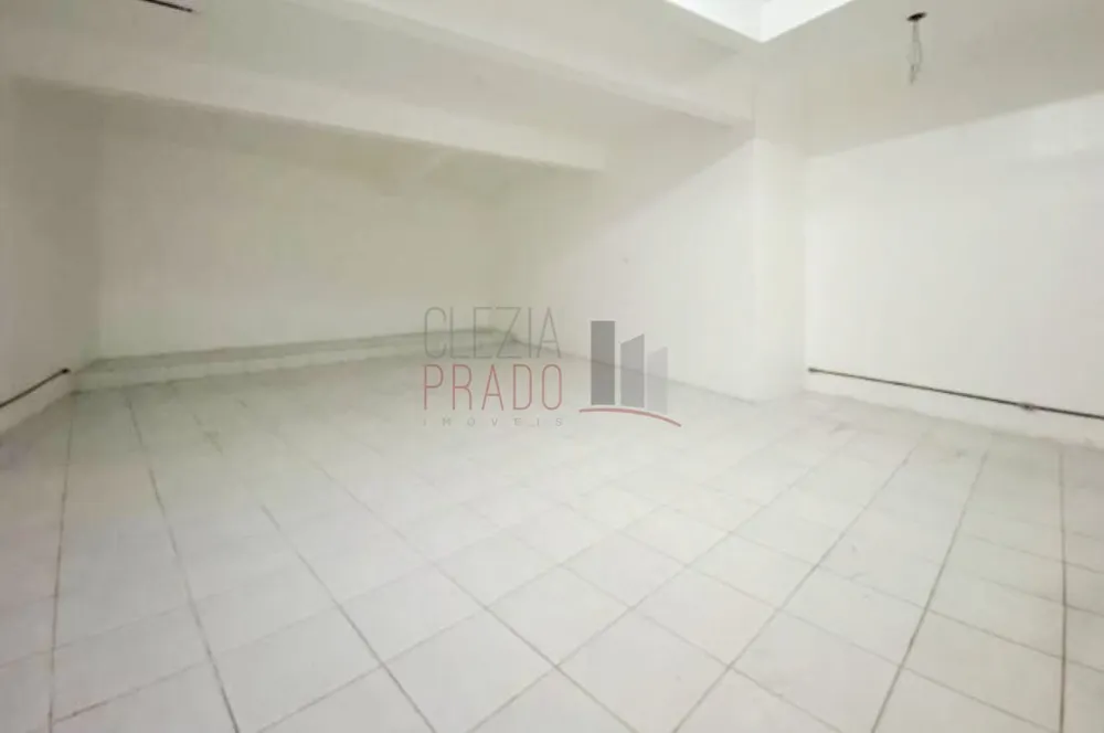 Prédio Inteiro, 410 m² - Foto 8