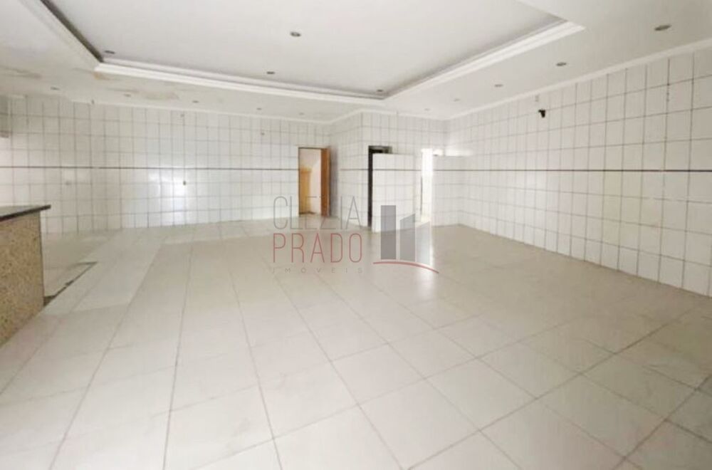 Prédio Inteiro, 410 m² - Foto 2