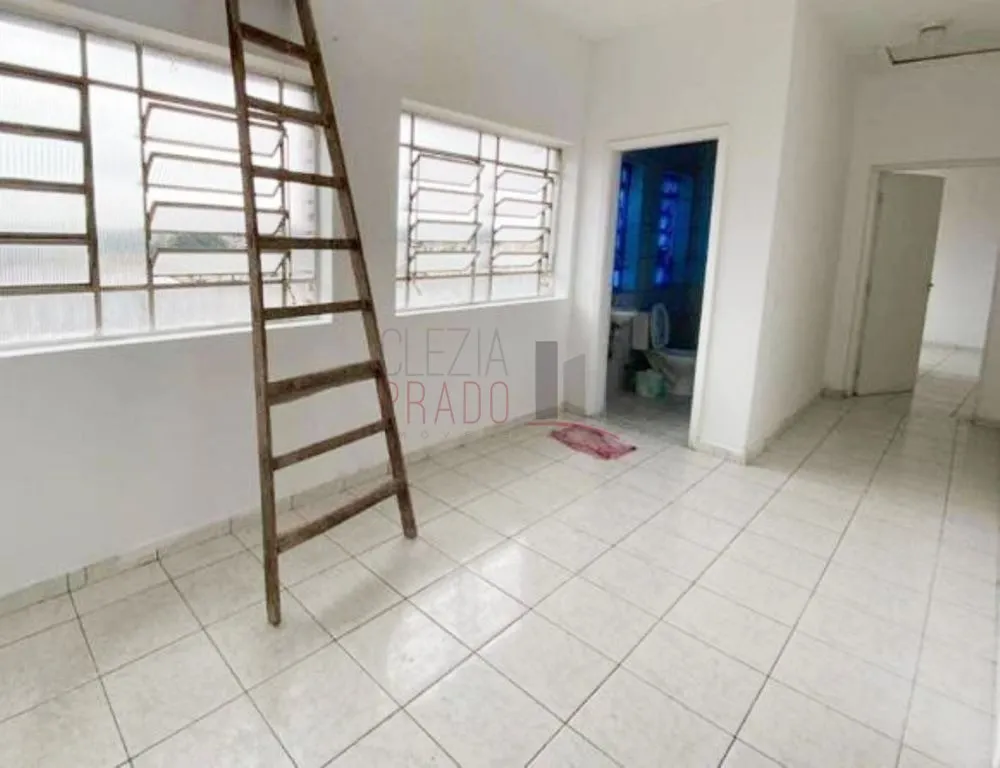 Prédio Inteiro, 410 m² - Foto 13
