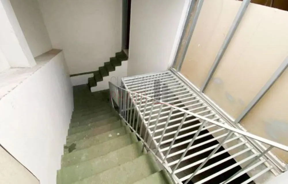 Prédio Inteiro, 410 m² - Foto 6