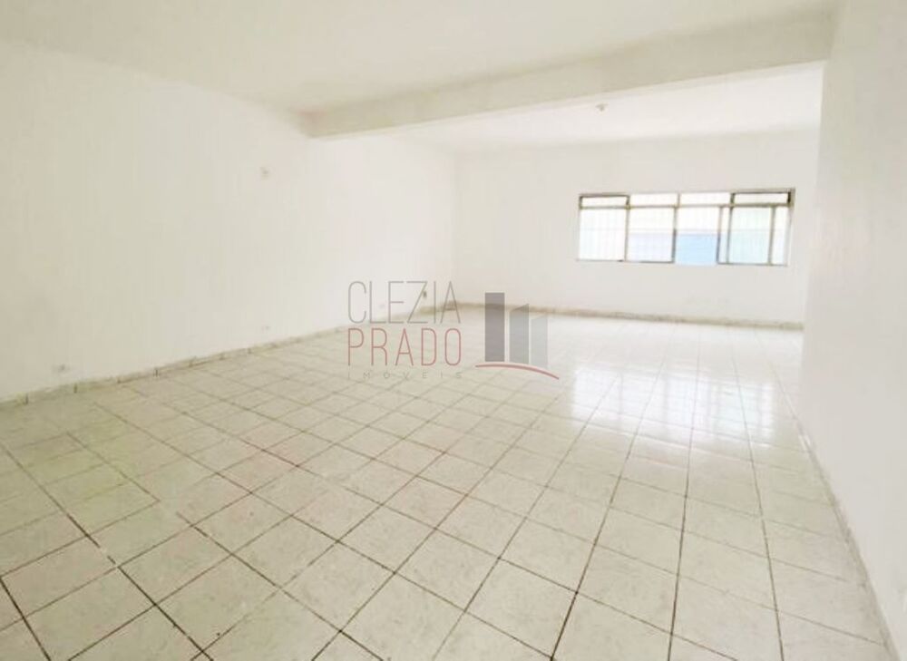 Prédio Inteiro, 410 m² - Foto 4