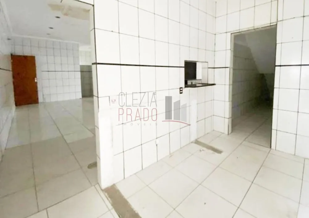 Prédio Inteiro, 410 m² - Foto 5