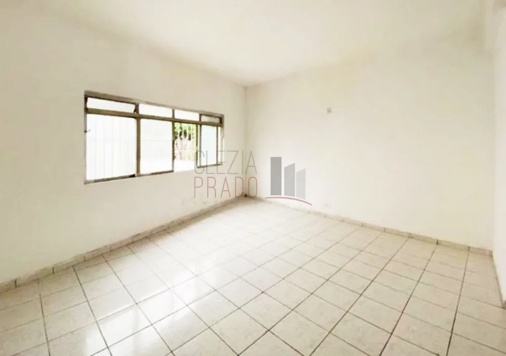 Prédio Inteiro, 410 m² - Foto 15