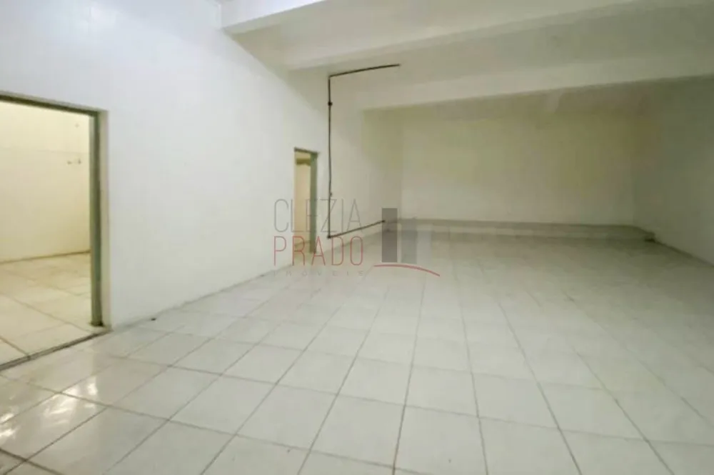 Prédio Inteiro, 410 m² - Foto 9