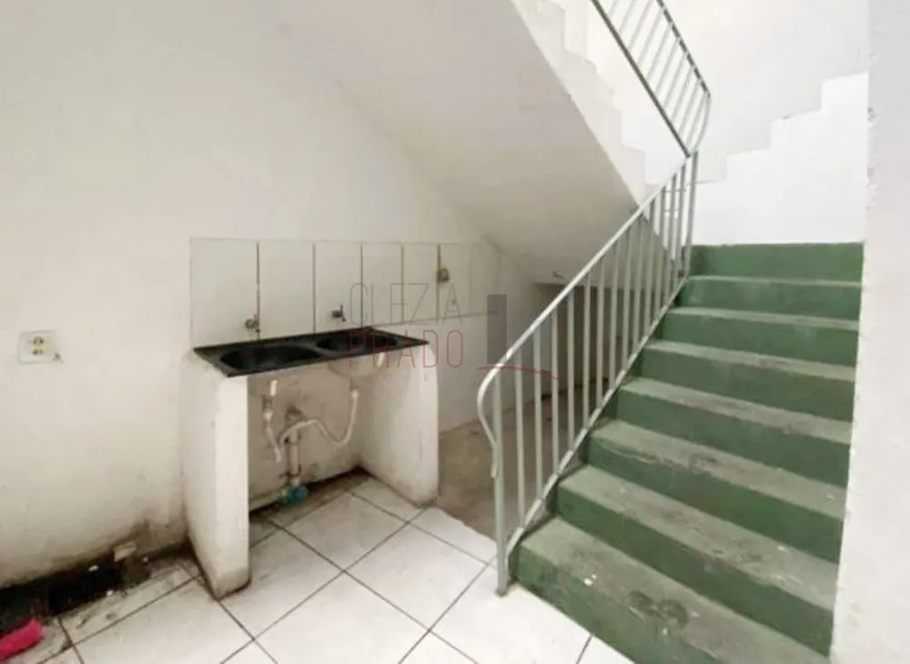 Prédio Inteiro, 410 m² - Foto 7