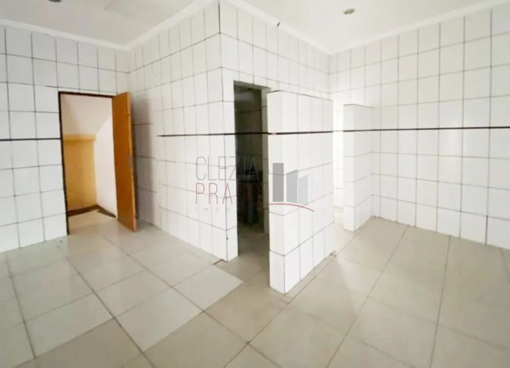 Prédio Inteiro, 410 m² - Foto 3