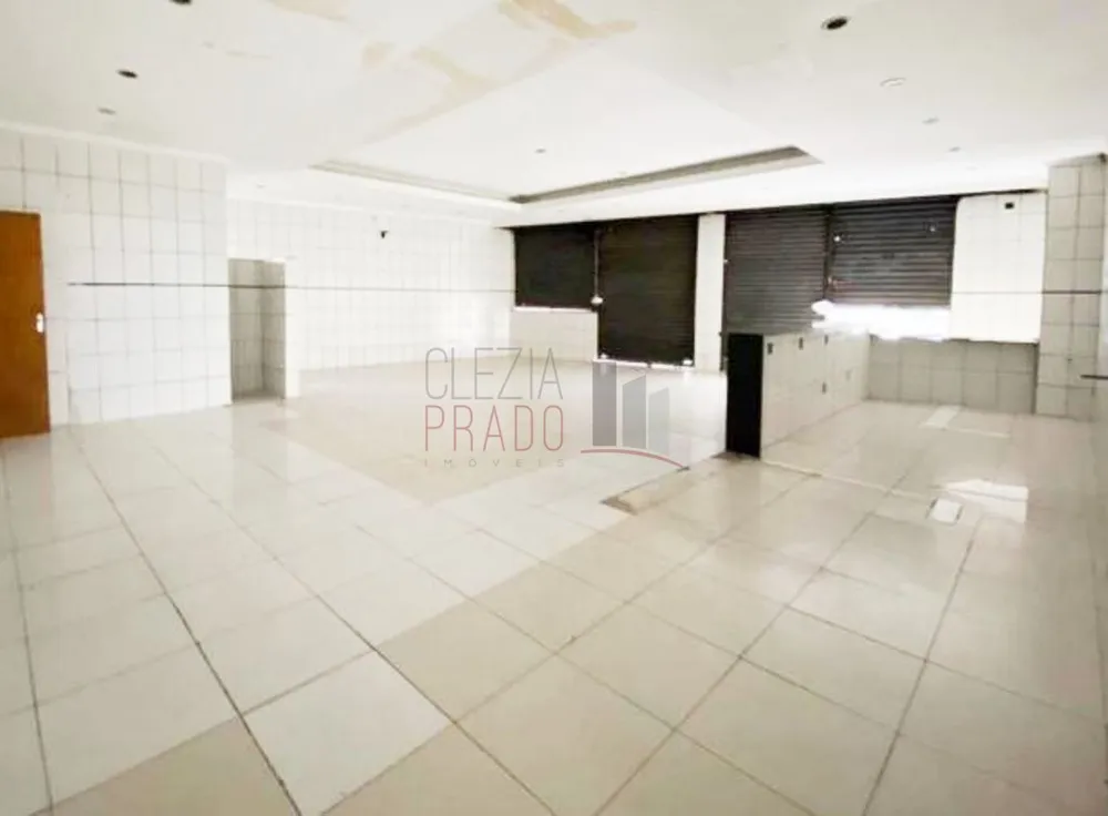 Prédio Inteiro, 410 m² - Foto 2