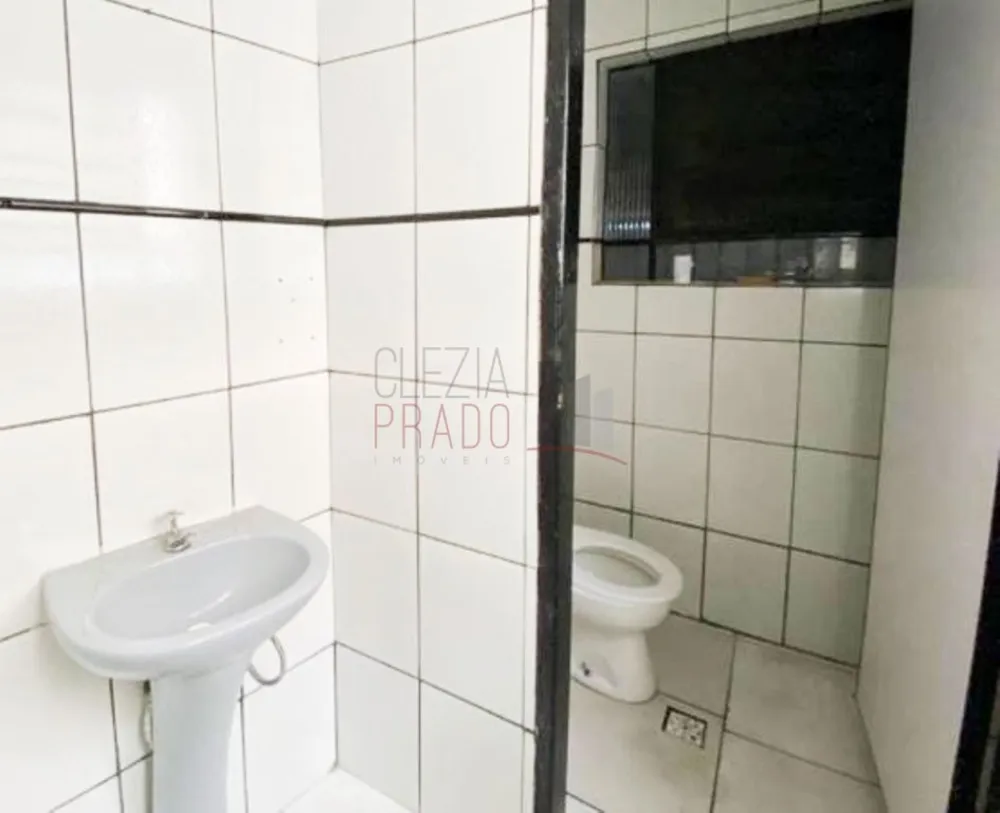 Prédio Inteiro, 410 m² - Foto 4