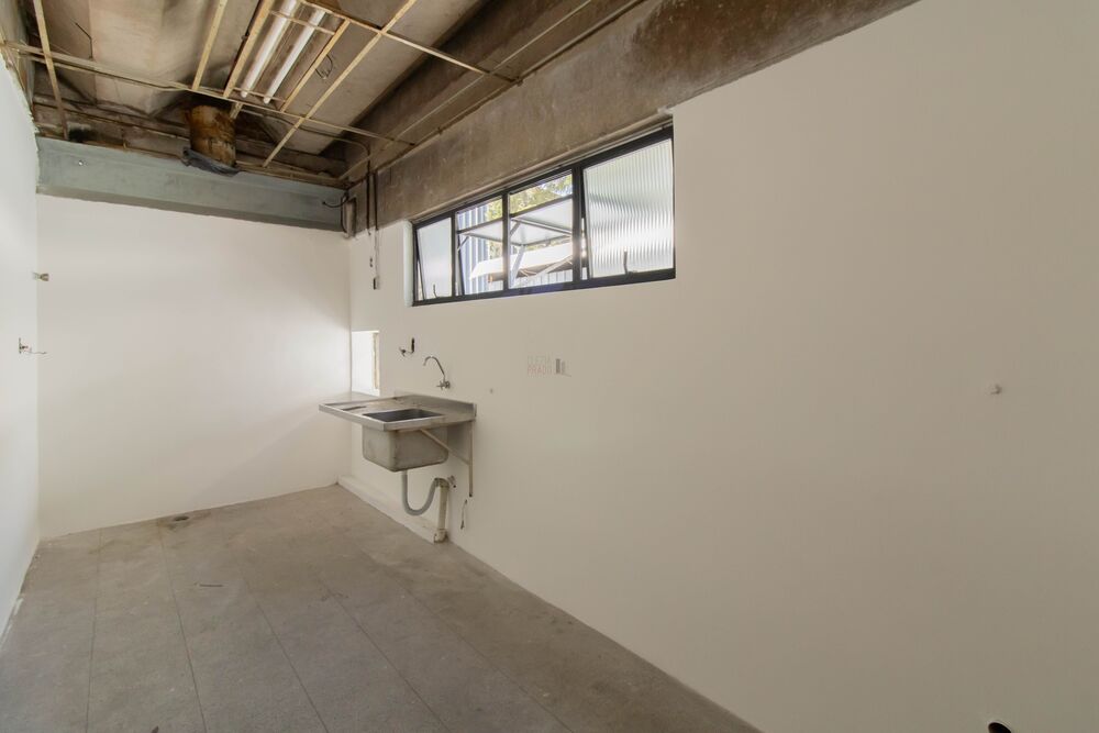 Depósito-Galpão, 3000 m² - Foto 6