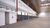 Depósito-Galpão, 10000 m² - Foto 5