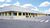 Depósito-Galpão, 10000 m² - Foto 2