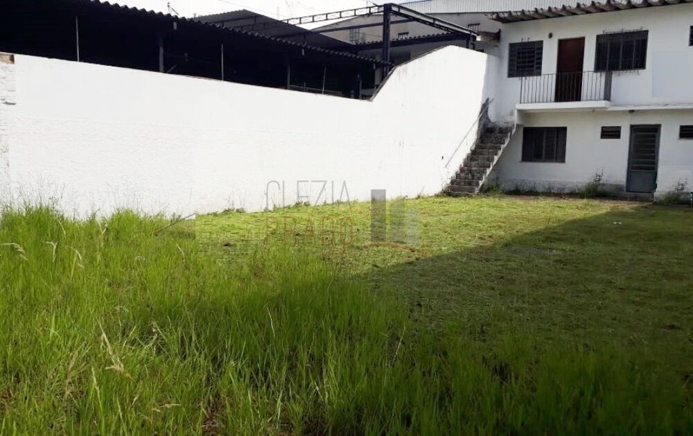 Loteamento e Condomínio - Foto 1