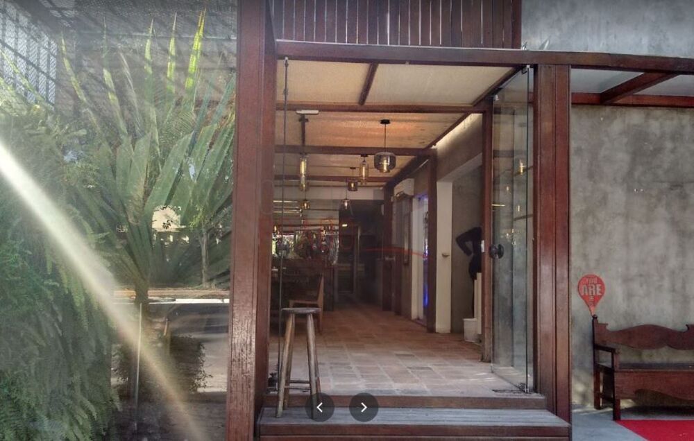 Prédio Inteiro, 711 m² - Foto 8