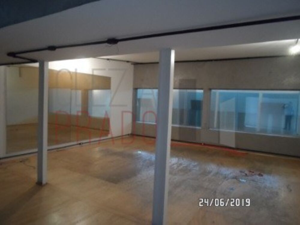 Prédio Inteiro, 711 m² - Foto 9