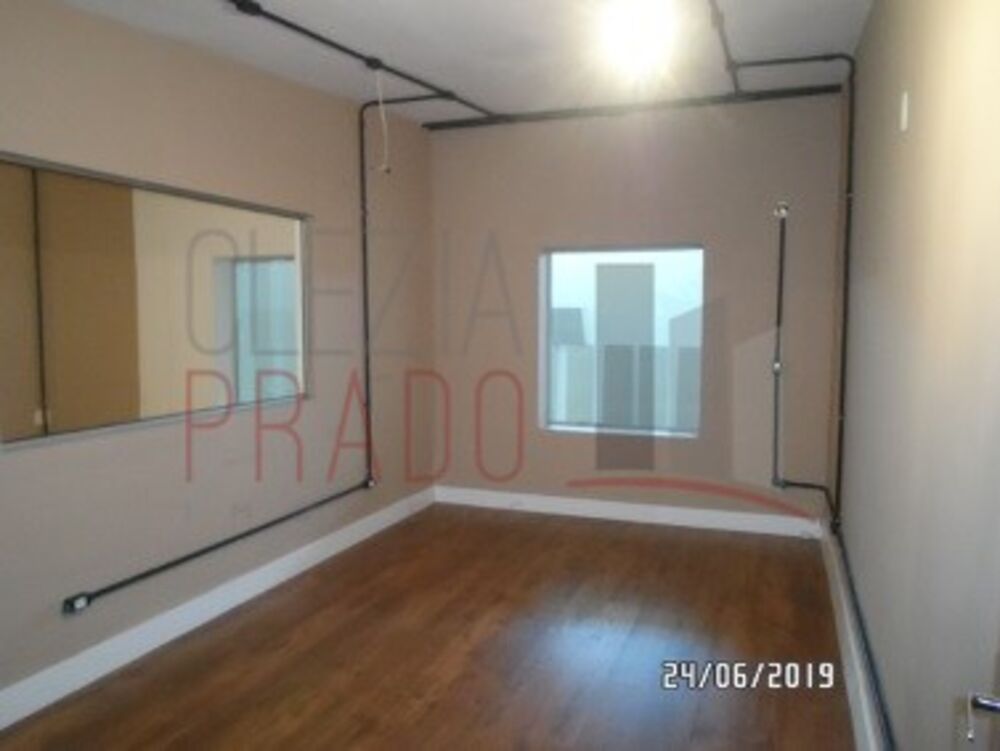 Prédio Inteiro, 711 m² - Foto 6