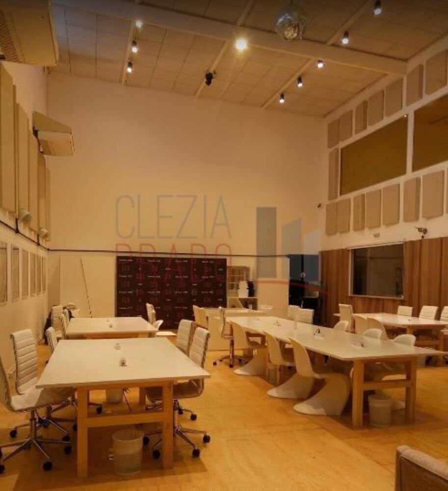 Prédio Inteiro, 711 m² - Foto 12