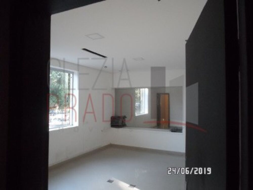 Prédio Inteiro, 711 m² - Foto 10