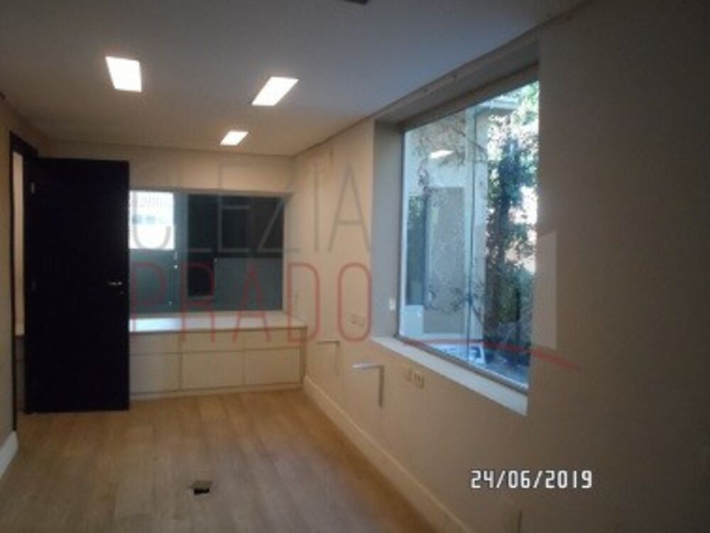 Prédio Inteiro, 711 m² - Foto 13