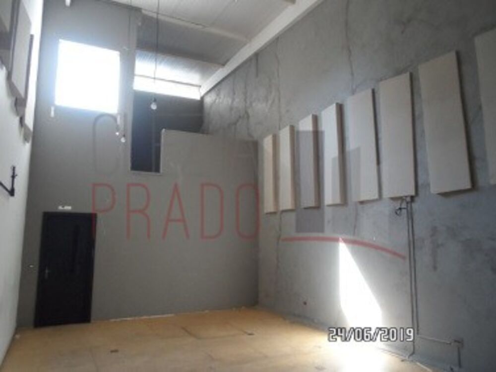 Prédio Inteiro, 711 m² - Foto 5