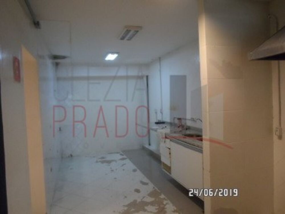 Prédio Inteiro, 711 m² - Foto 2