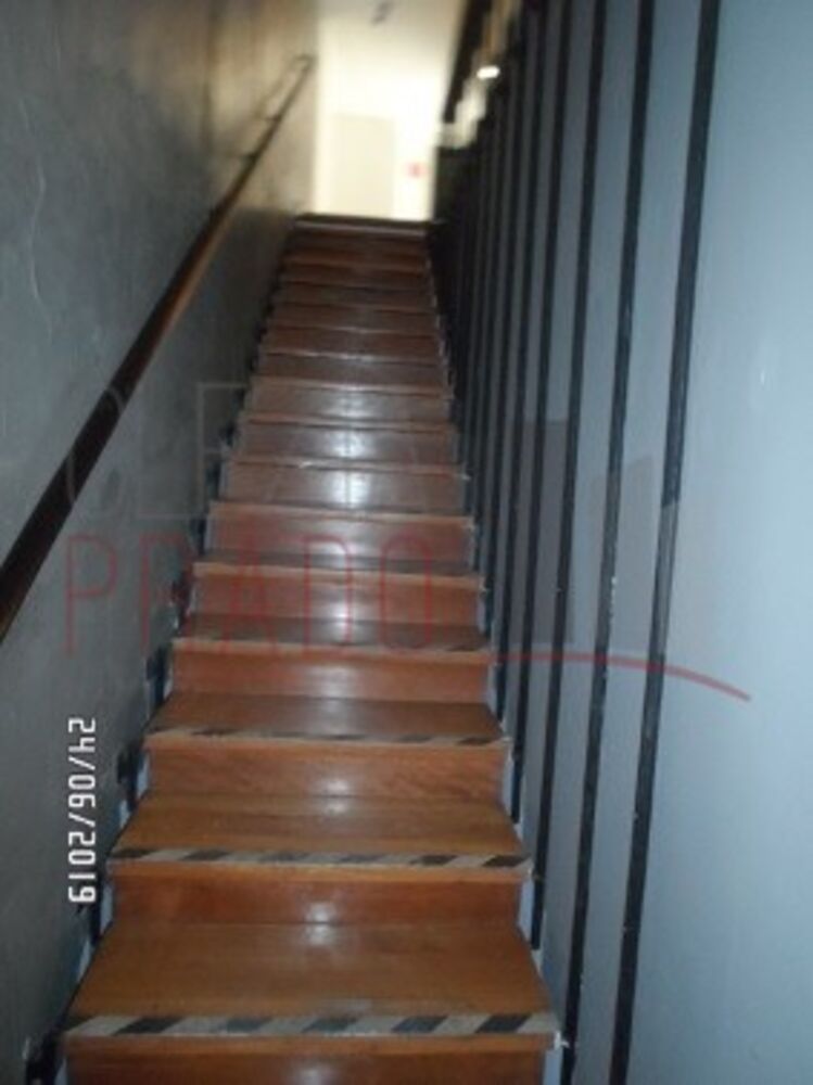 Prédio Inteiro, 711 m² - Foto 16