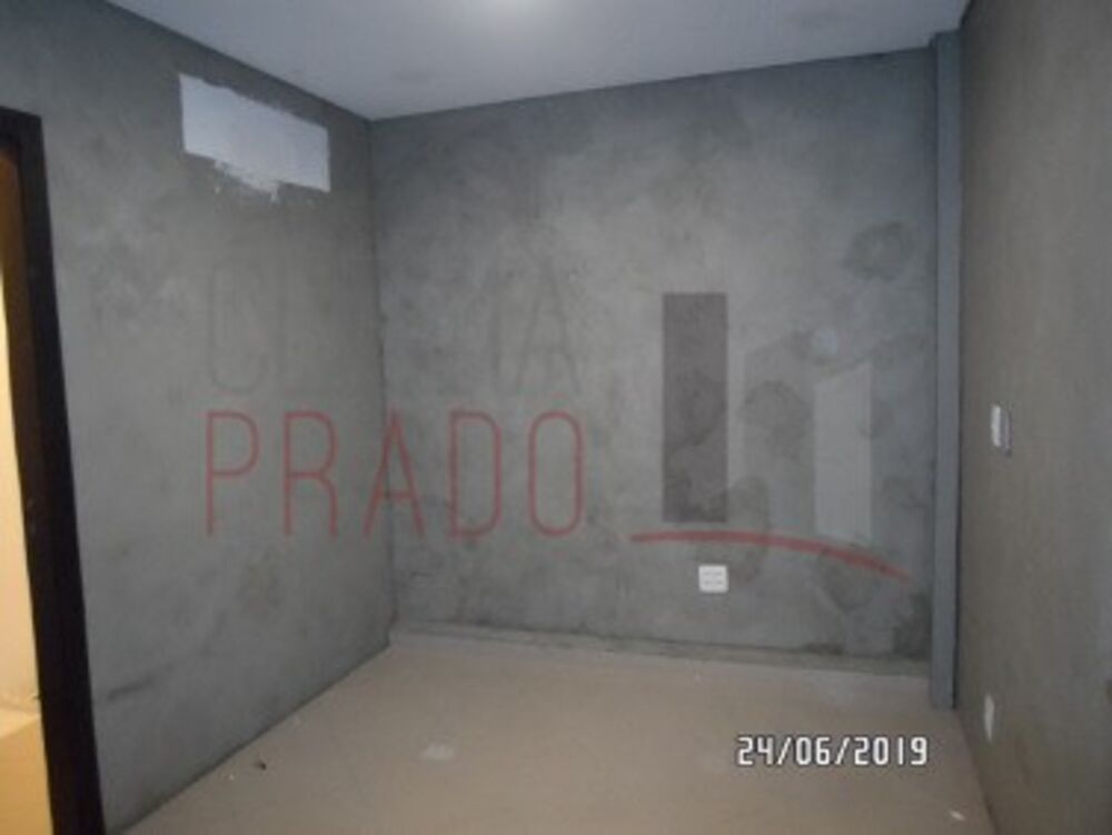 Prédio Inteiro, 711 m² - Foto 4