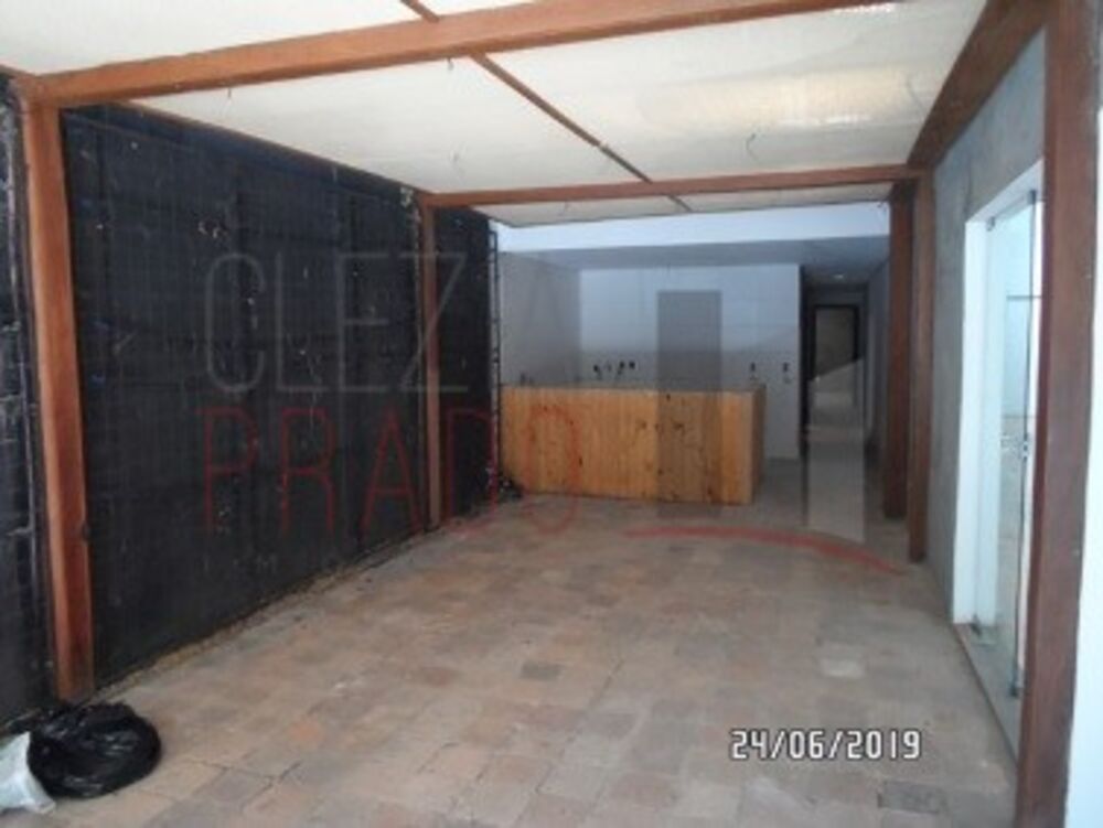 Prédio Inteiro, 711 m² - Foto 15