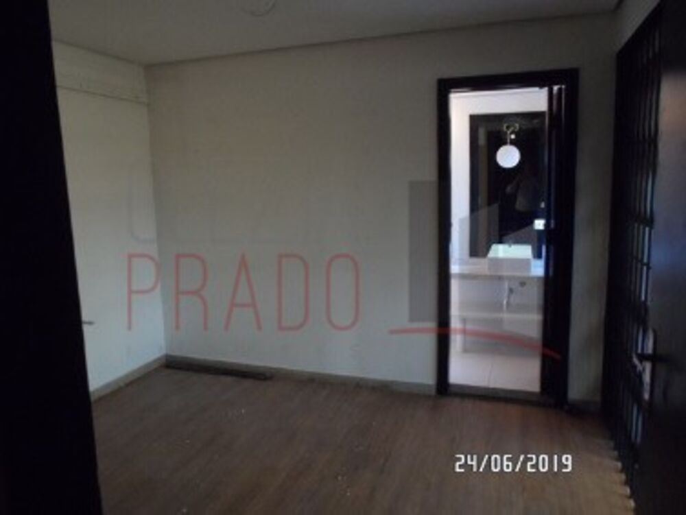 Prédio Inteiro, 711 m² - Foto 1