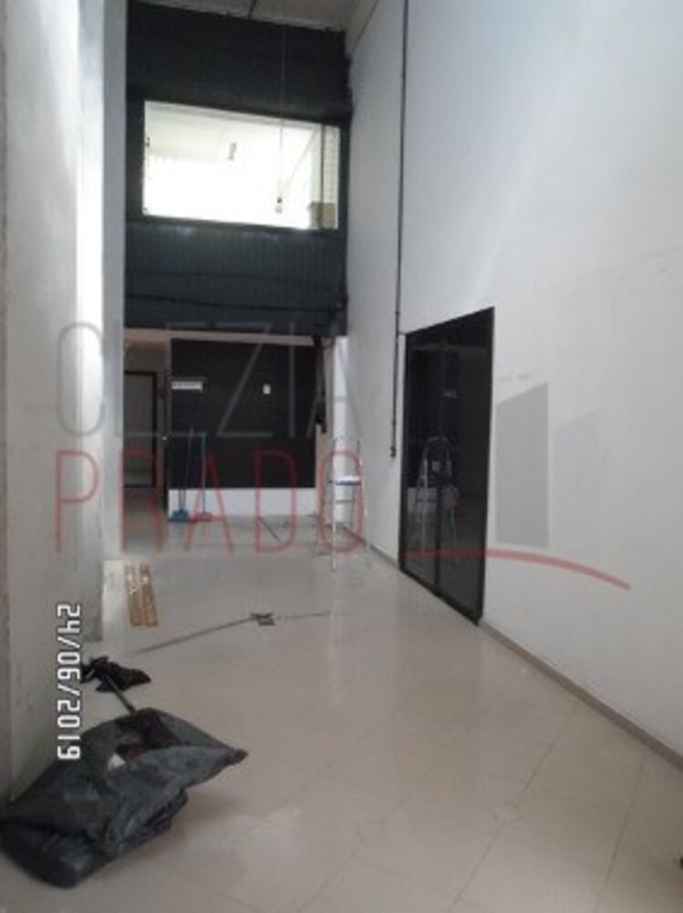 Prédio Inteiro, 711 m² - Foto 14